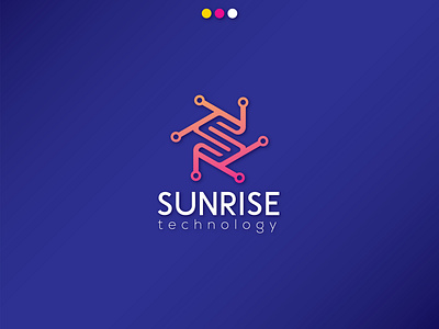 logo, logo design, logo designer, letter logo, planet logo, ST appicon applogo bestlogo design graphic design gridlogo illustration logo logobrand logoconcept logodesigner logoideas logoinspire logologo logoprocess logosai stletterlogo sun techlogo technology