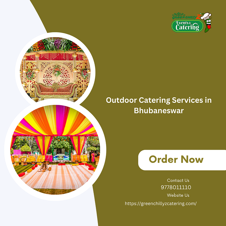 outdoor-catering-services-in-bhubaneswar-by-green-chillyz-catering-on