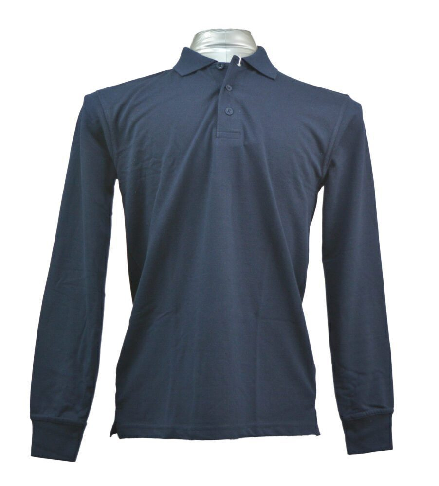 Wholesale Plain TShirts in Kenya by Kings Collection on Dribbble