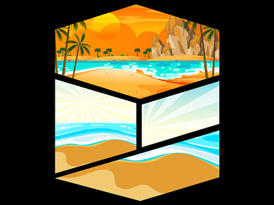 Beach T-shirt Design | Summer T-shirt Design | Tees beach tshirt beach tshirt design beach tshirts beachshirt beachshirts beachtshirtdesigns illustration print summershirtdesign summershirtdesigns summershirts summertee summerteedesign summerteedesigns summerteequotes summertees summertshirt summertshirtdesign summertshirts typography