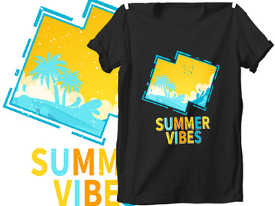 Summer T-shirt Design | Summer Shirt Design |Summer Tees beach tshirt beach tshirt design beach tshirts beachshirt beachtshirtdesigns illustration print summershirtdesign summershirtdesigns summershirts summertee summerteedesign summerteedesigns summerteequotes summertees summertshirt summertshirtdesign summertshirtdesigns summertshirts typography