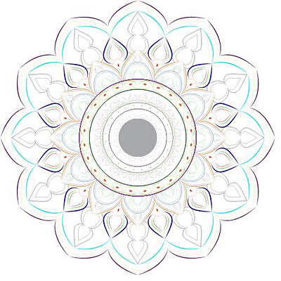 Mandala