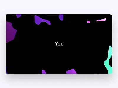 WalletConnect Promo Video 3d aftereffects animation blender branding creative crypto design digital ios iphone macbook motion motion design motion graphics promo render ui video wallet