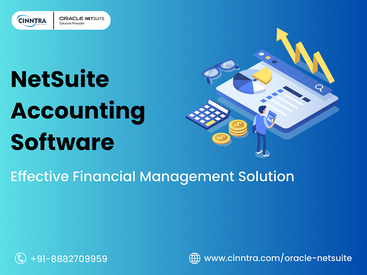 NetSuite-Financial-User Ausbildungsressourcen | Maxtic