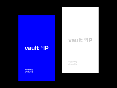 Logo design, brand identity blue theme brand identity branding business card identity logo logo design minimalism