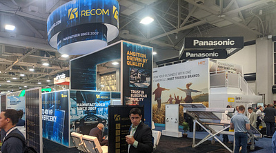 40x40 trade show booth ideas & 40x40 trade show booth 40x40 booth design 40x40 booth display 40x40 booth rental 40x40 exhibit booth 40x40 trade show booth 40x40 trade show booth ideas 40x40 trade show booth rental trade show booths 40x40
