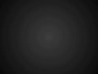 Illusion d'Optique 2d after effects animation branding design graphic design illustration logo motion graphics