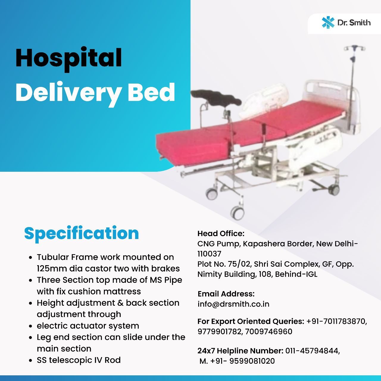 Hospital beds by Doctor Smith on Dribbble
