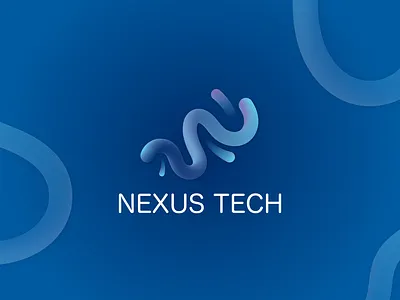 logo, logo design, logo designer, letter logo, tech logo, N Logo appicon applogo bestdesign branding design gridlogo illustration logo logobrand logoconcept logodesigner logoideas logoinspire logologo logoprocess logosai modernlogo nexus tech techlogo