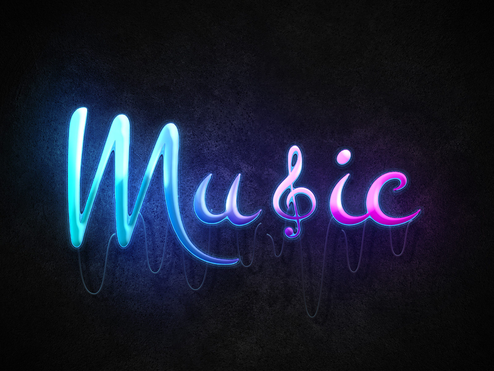 Logo Design For Music App By Skywave Info Solutions On Dribbble logo-design-for-music-app-by-skywave-info-solutions-on-dribbble