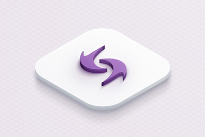 Logo Design For (Sky Rental) App design graphic design logo