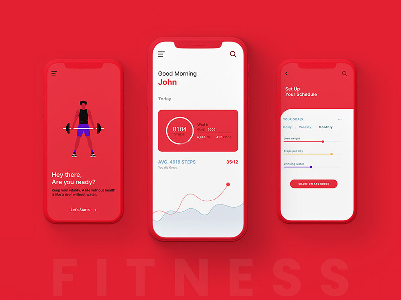 workout-tracker-app-by-iottive-opc-private-limited-on-dribbble