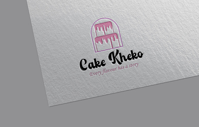 Logo Design adobe ads design facebook graphic design illustration logo