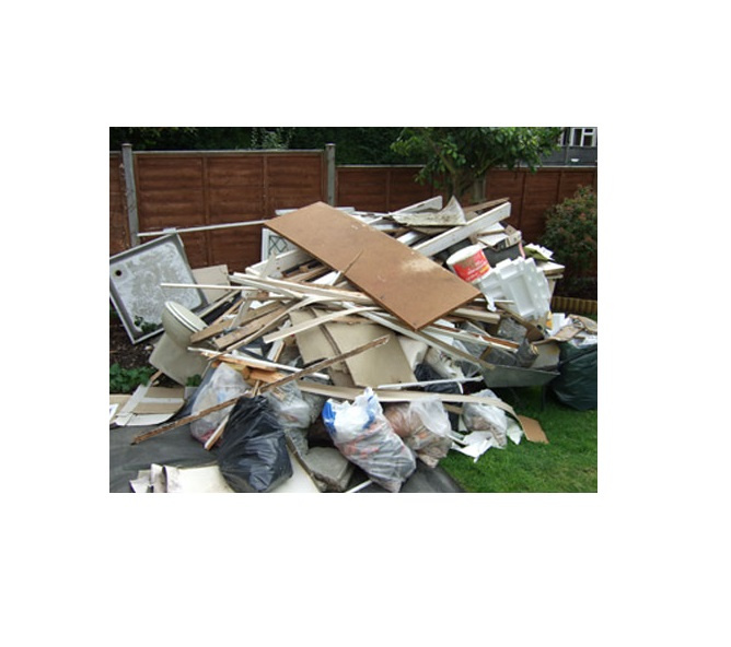 Grab Hire Gerrards Cross by cherylenos on Dribbble