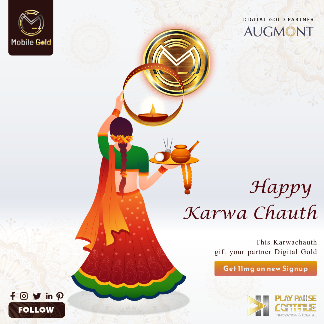 Happy Karwa Chauth 2021: Images, Wishes, Quotes, Messages and WhatsApp  Greetings to Share on Karva Chauth - News18