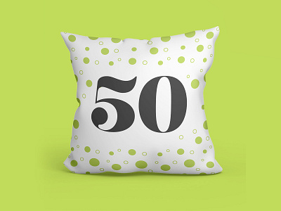 50 Premium and Free Pillow Mockup in PSD design free freebie logo mockup mockups pillow pillows psd