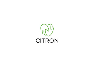 CITRON logo