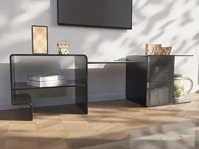 Balanci - A New Concept Furniture for Living Room 3d 3d animation 3d furniture 3d furniture models 3d models furniture 3d product 3d render 3d services clean concept elegant furniture furniture 3d model furniture 3d models furniture concept furniture model minimalist product product concept product design