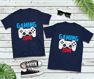 Gaming T-shirt Design, Custom t-shirt design black t shirt branding custom t shirt design design gaming t shirt design graphic design illustration logo minimalist t shirt psd file t shirt t shirt design t shirt mockup trendy t shirt design tshirt typography t shirt design ui unique t shirt vector vintage t shirt design