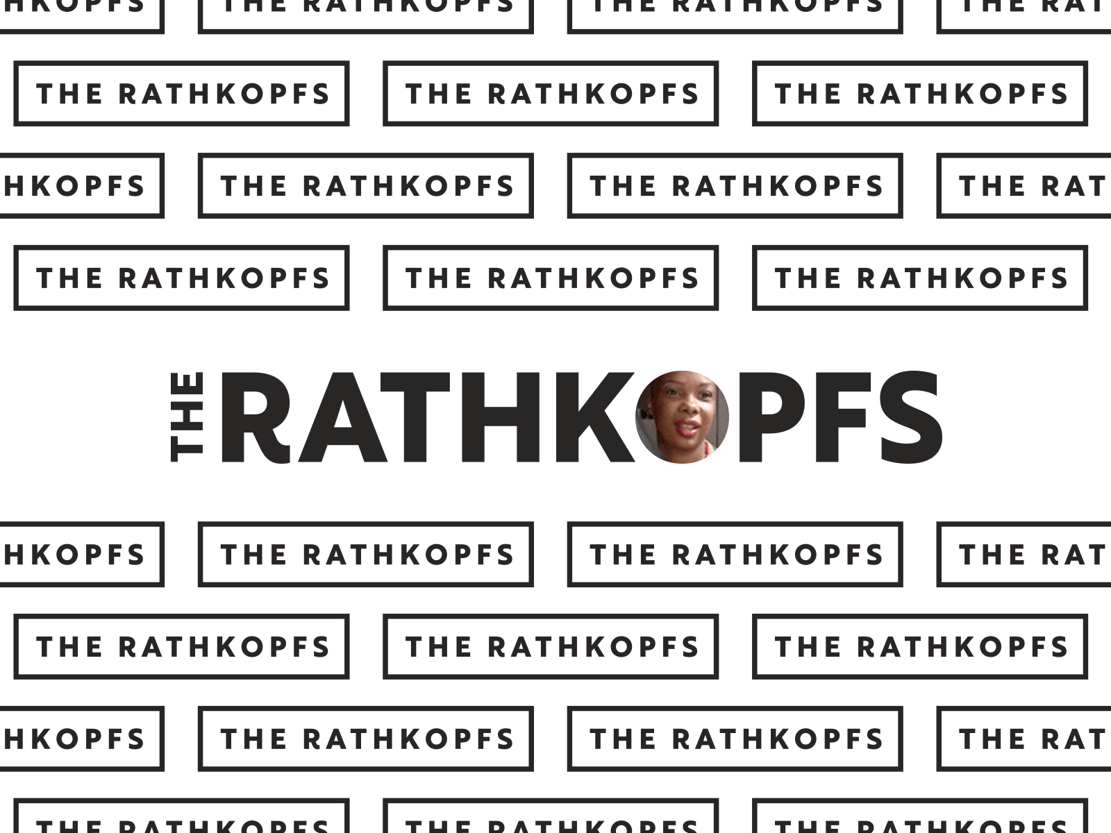 The Rathkopfs | Micro Moments branding documentary photography