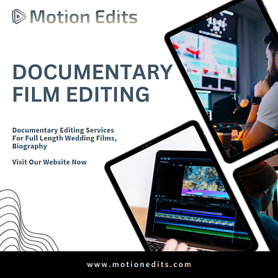 Documentary Editing Services For Full Length Wedding Films, Biog creativedocumentaryediting documentaryfilmeditors documentaryvideoediting howtoeditdocumentaryvideo videoeditingdocumentary