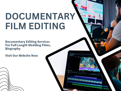 Documentary Editing Services For Full Length Wedding Films, Biog creativedocumentaryediting documentaryfilmeditors documentaryvideoediting howtoeditdocumentaryvideo videoeditingdocumentary