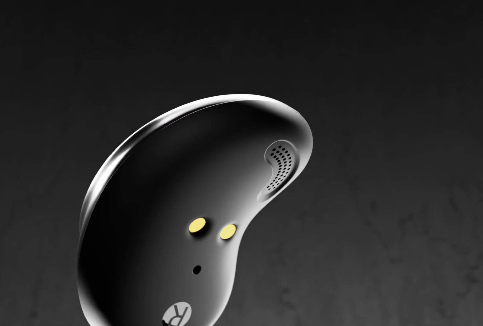3d-product-animation-by-okayest-art-on-dribbble