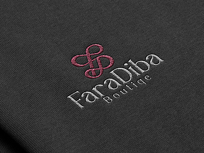 FD monogram logo design branding company company logo corporatedesign design graphic design illustration logo logodesign monogrampixel motion graphics