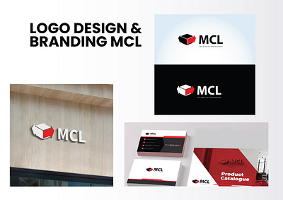 Logo design branding design designer graphic design logo