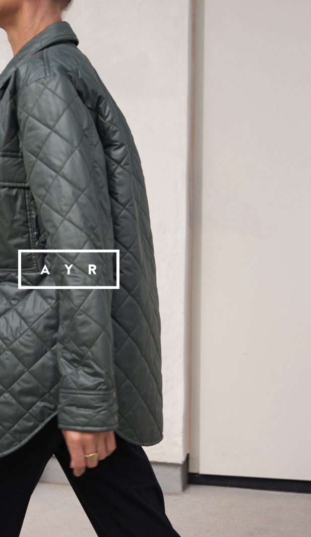 AYR - IG Stories/Reels design graphic design ig reels ig stories instagram