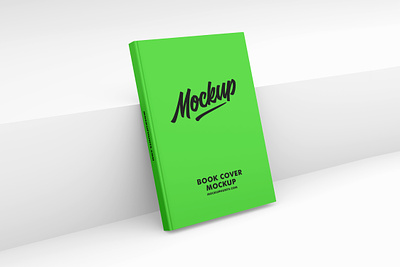 Free Book Cover Mockups book book cover book mockup free free mockup mockup psd psd mockup