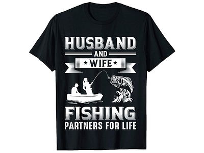 FISHING T Shirt Design bulk t shirt design clothing custom shirt design custom t shirt custom t shirt design design etsy fashion merch by amazon merch design photoshop t shirt design shirt design t shirt design t shirt design ideas t shirt design mockup teespring tshirt design typography t shirt typography t shirt design vintage t shirt design