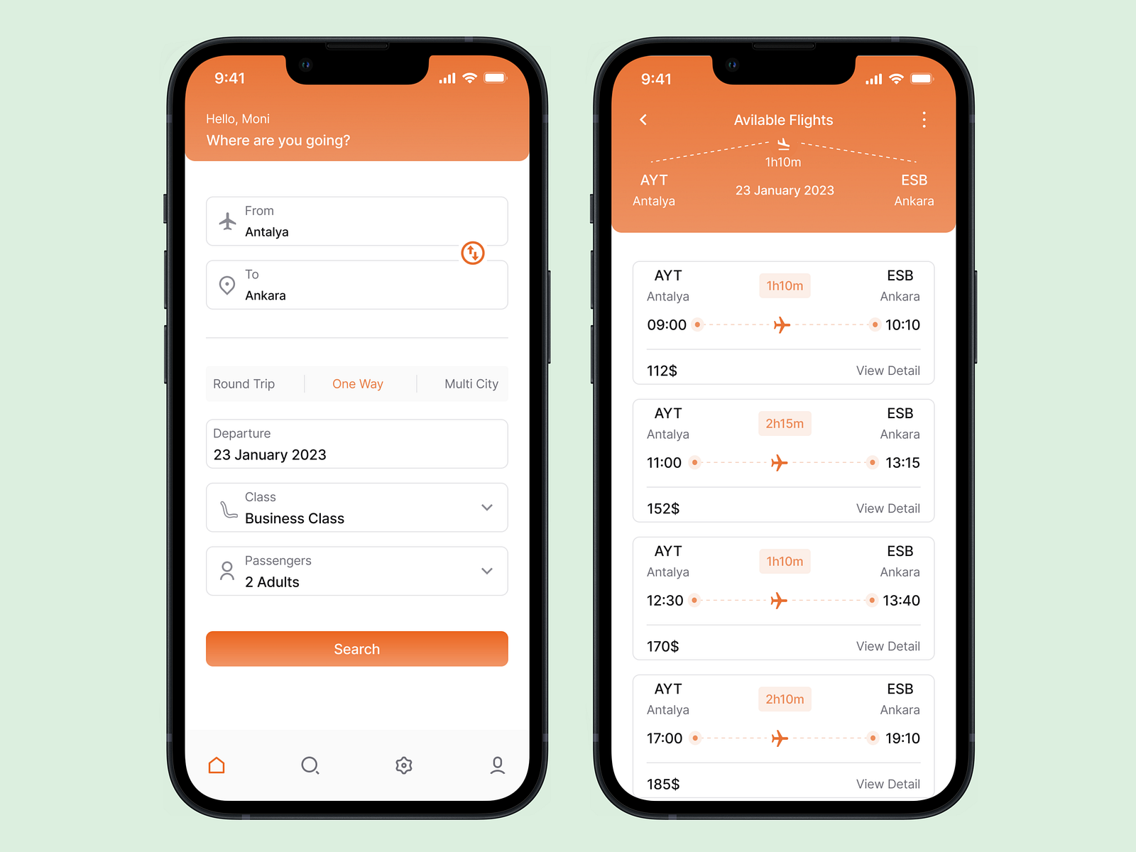 boarding-pass-by-hikmet-atceken-on-dribbble