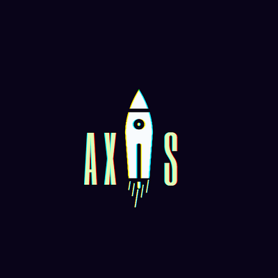 AXIS PNG canva graphic design logo