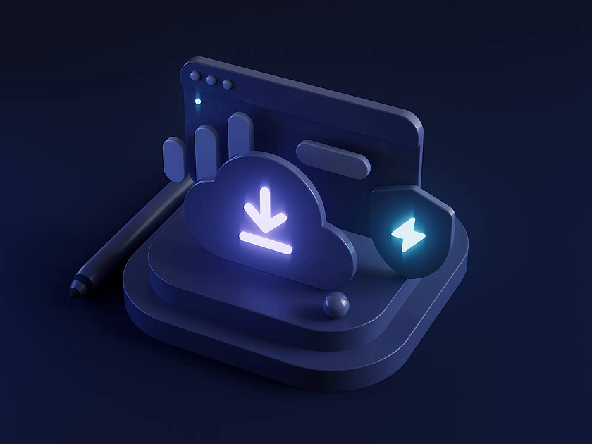 Download designs, themes, templates and downloadable graphic elements ...