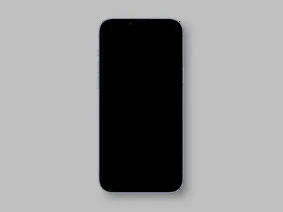 G-Shock Mobile App animation app application design figma g shock g shock graphic design mobile app mobile design motion design motion graphics ui uiux watch web design