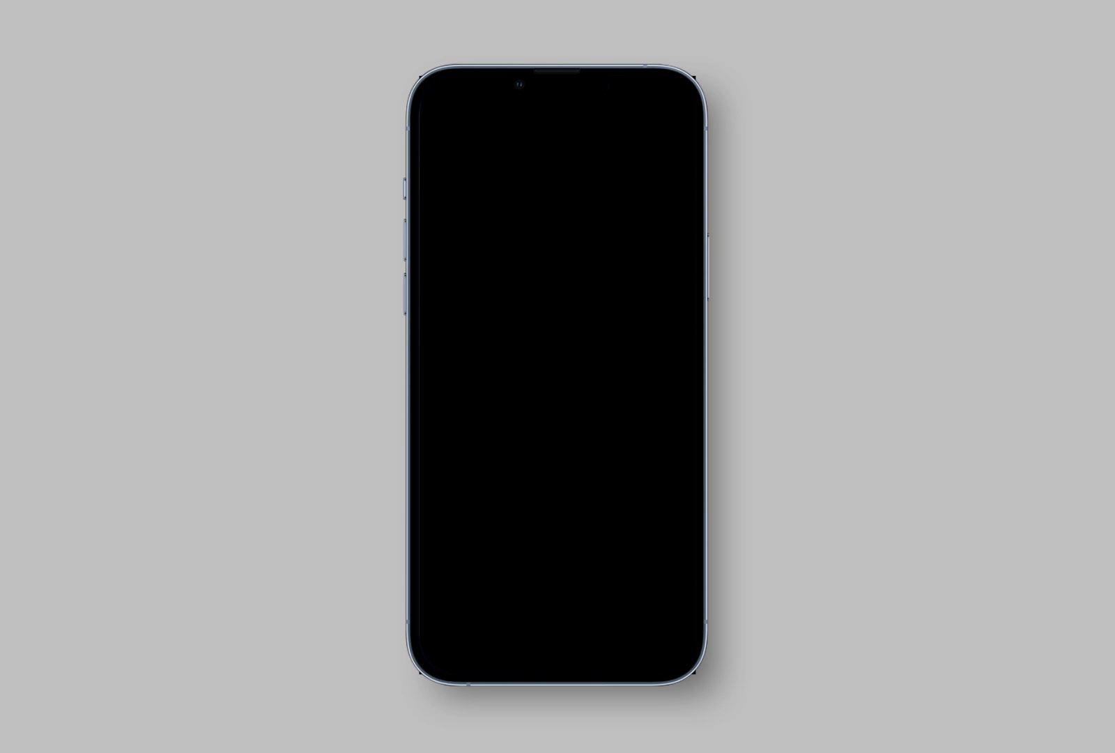 G Shock Mobile App By Mostafa Arefi On Dribbble g-shock-mobile-app-by-mostafa-arefi-on-dribbble