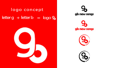 Logo Design adobe illustrator adobe photoshop branding canva design graphic design logo logo designs logo type minimalist logo
