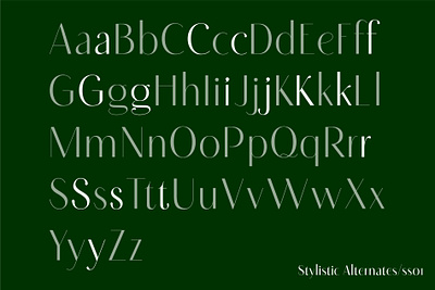 Sotira Typeface branding design font font design graphic design logo package design poster design sans serif sans serif font type design typeface typeface design