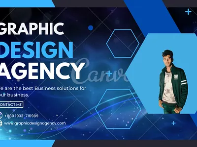 Facebook Cover Image Design In canva artwork branding coverart coverdesigninspiration coverimagedesign coverphotodesign creative creativecover facebookbanner facebookcoverdesign fbdesign fbgraphicdesign fbvisuals graphic design graphicdesign