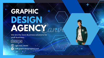 Facebook Cover Image Design In canva artwork branding coverart coverdesigninspiration coverimagedesign coverphotodesign creative creativecover facebookbanner facebookcoverdesign fbdesign fbgraphicdesign fbvisuals graphic design graphicdesign