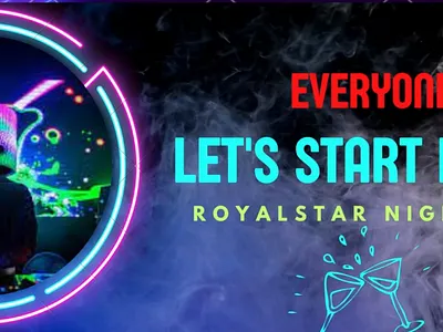 Twiter Banner Design artwork bannerart bannerdesign bannerinspiration branding coverphotodesign creative creativebanner design designyourbanner graphic design graphicdesign twitterbannerdesign twittercover twittergraphicdesign twittervisuals