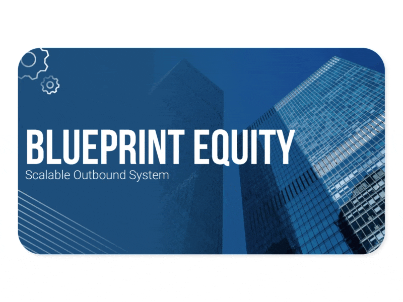 Corporate presentation branding design powerpoint presentation