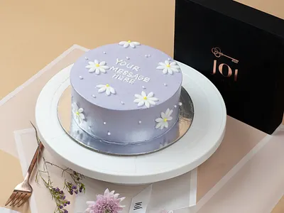 Evergreen social content branding creative design graphic design illustration logo photography socialmedia styling ui