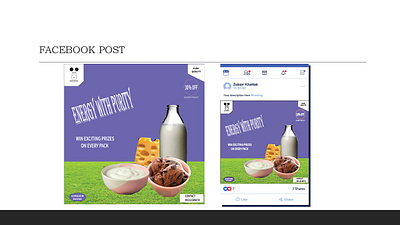 DAIRY MOKKO (BRANDING) advertising advertisment asver brand identity branding company profile design graphic design illustration logo marke motion graphics typography ui vector