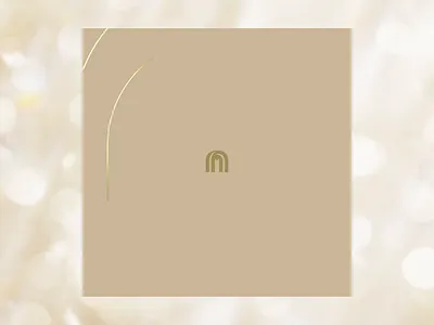 Ramadan animation branding design gif gold graphic design greeting card illustration lantern logo motion graphics ramadan ui