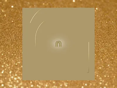 Adha adha animation branding design gif gold graphic design greeting cards illustration logo motion graphics ramadan ui