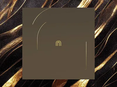 Eid animation branding design eid gif gold graphic design illustration logo moon motion graphics ramadan sky ui vector