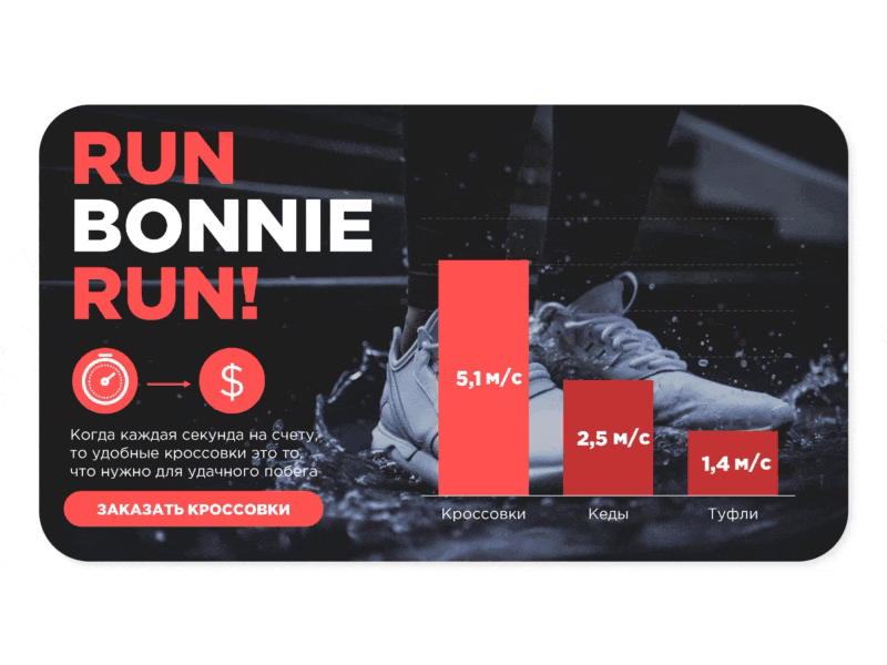 Slides portfolio #3 branding design powerpoint presentation