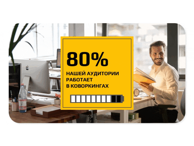 Slides portfolio #4 branding design powerpoint presentation